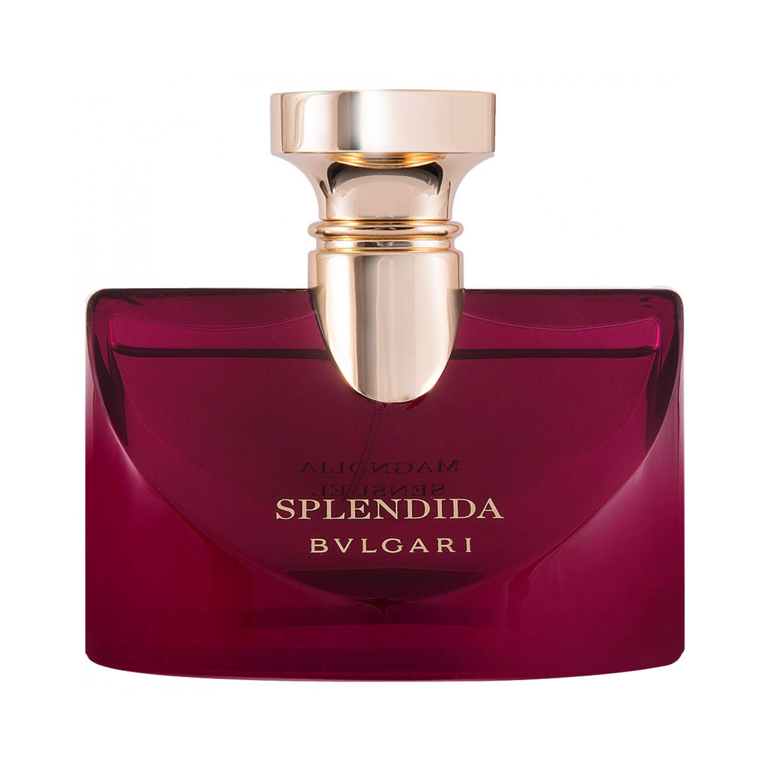 Bvlgari Splendida Magnolia Sensuel Eau de Parfum 100 ml