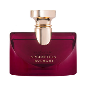 Bvlgari Splendida Magnolia Sensuel Eau de Parfum 100 ml