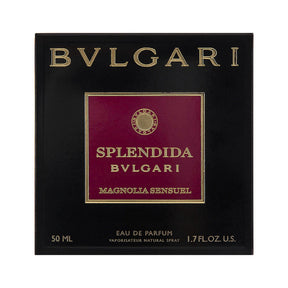 Bvlgari Splendida Magnolia Sensuel Eau de Parfum 50 ml