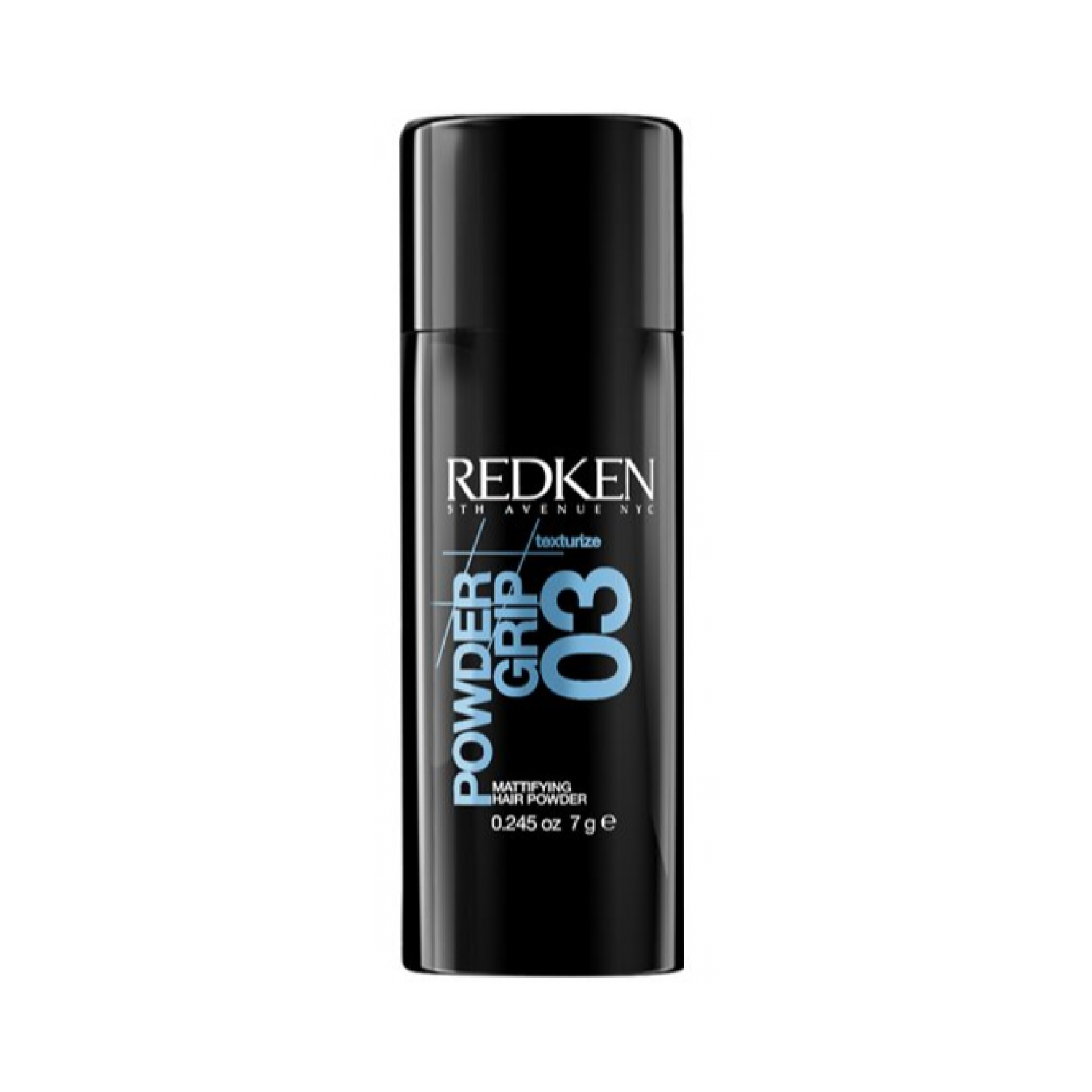 Redken Styling Haarpuder 7 g / Grip 03