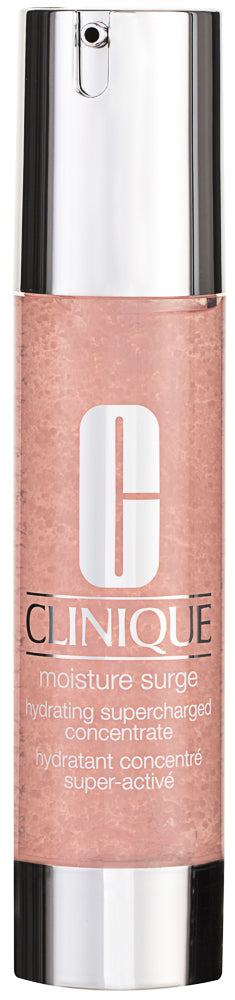 Clinique Moisture Surge Hydrating Supercharged Concentrate  48 ml