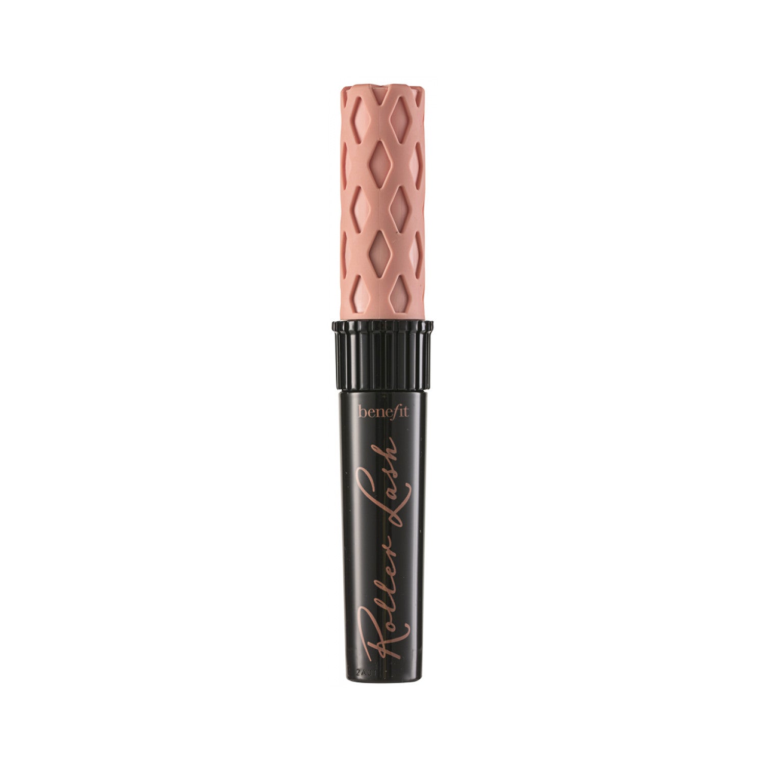 Benefit Roller Lash Super Curling & Lifting Mascara 8.5 ml / Schwarz