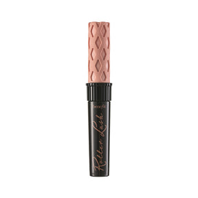 Benefit Roller Lash Super Curling & Lifting Mascara 8.5 ml / Schwarz