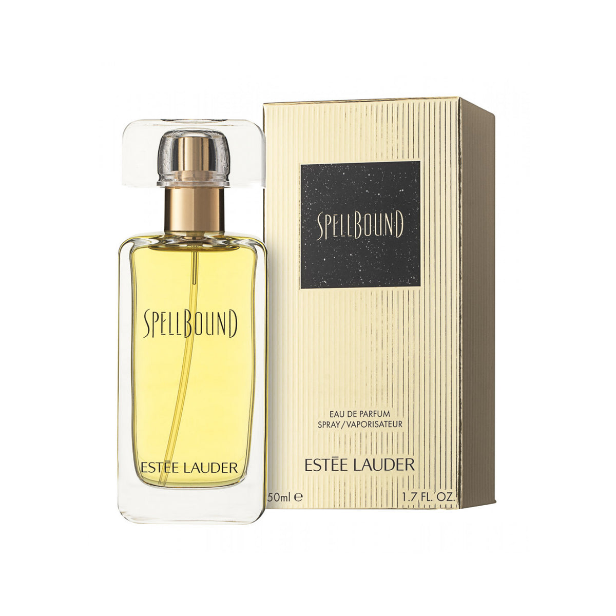 Estée Lauder Spellbound Eau de Parfum 50 ml