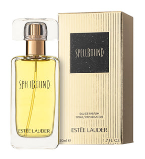 Estée Lauder Spellbound Eau de Parfum 50 ml