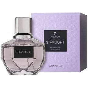 Etienne Aigner Starlight Eau de Parfum 100 ml
