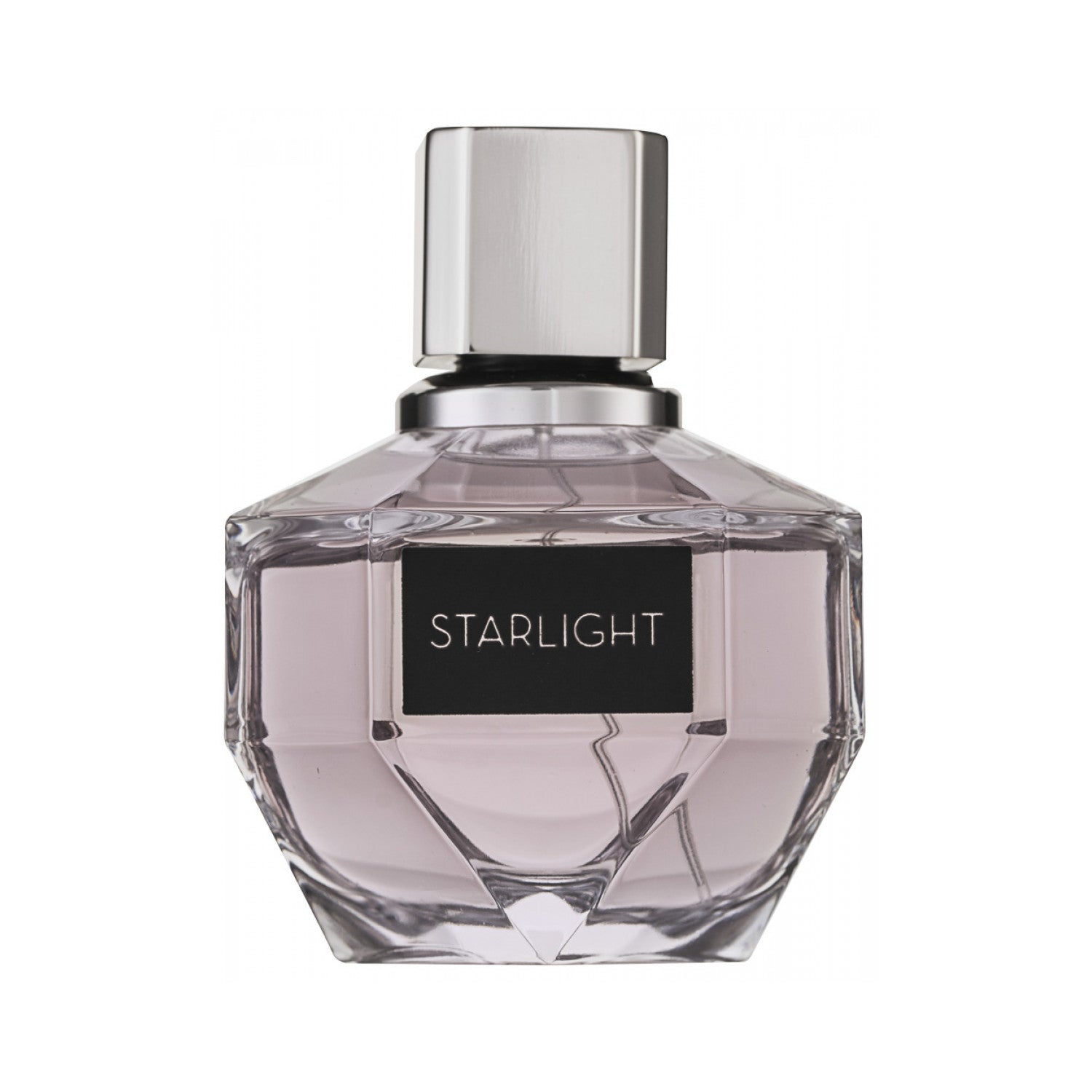 Etienne Aigner Starlight Eau de Parfum 100 ml