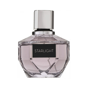 Etienne Aigner Starlight Eau de Parfum 100 ml
