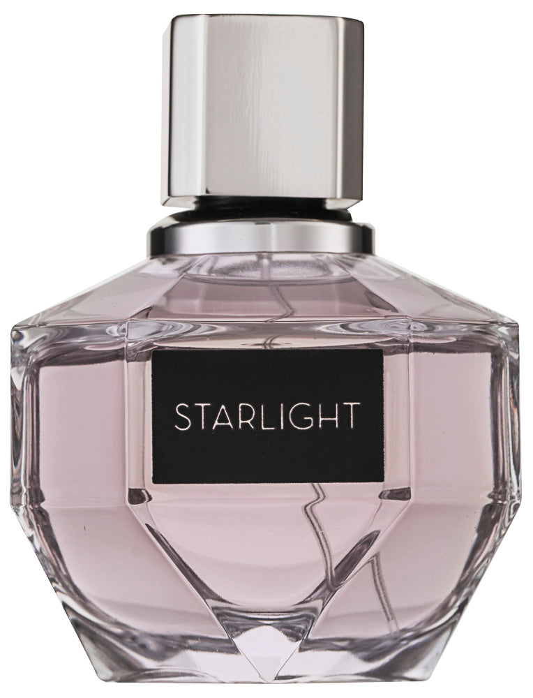Etienne Aigner Starlight Eau de Parfum 100 ml