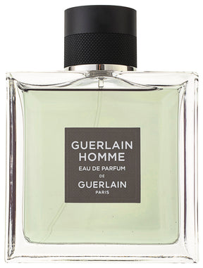 Guerlain Homme Eau de Parfum 50 ml