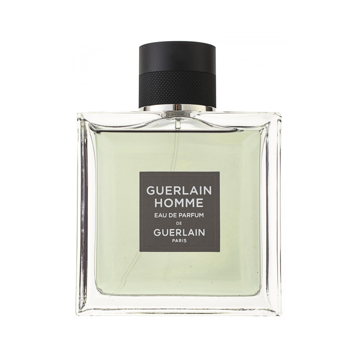 Guerlain Homme Eau de Parfum 50 ml