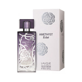 Lalique Amethyst Éclat Eau de Parfum  100 ml