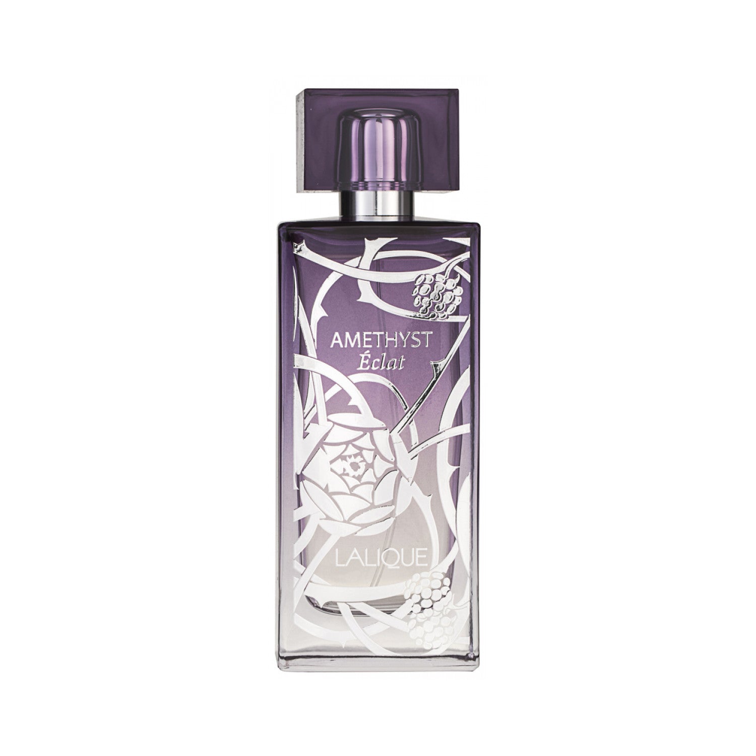Lalique Amethyst Éclat Eau de Parfum  100 ml