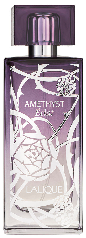 Lalique Amethyst Éclat Eau de Parfum  100 ml
