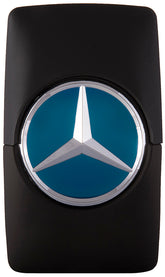 Mercedes-Benz Man Eau de Toilette 50 ml