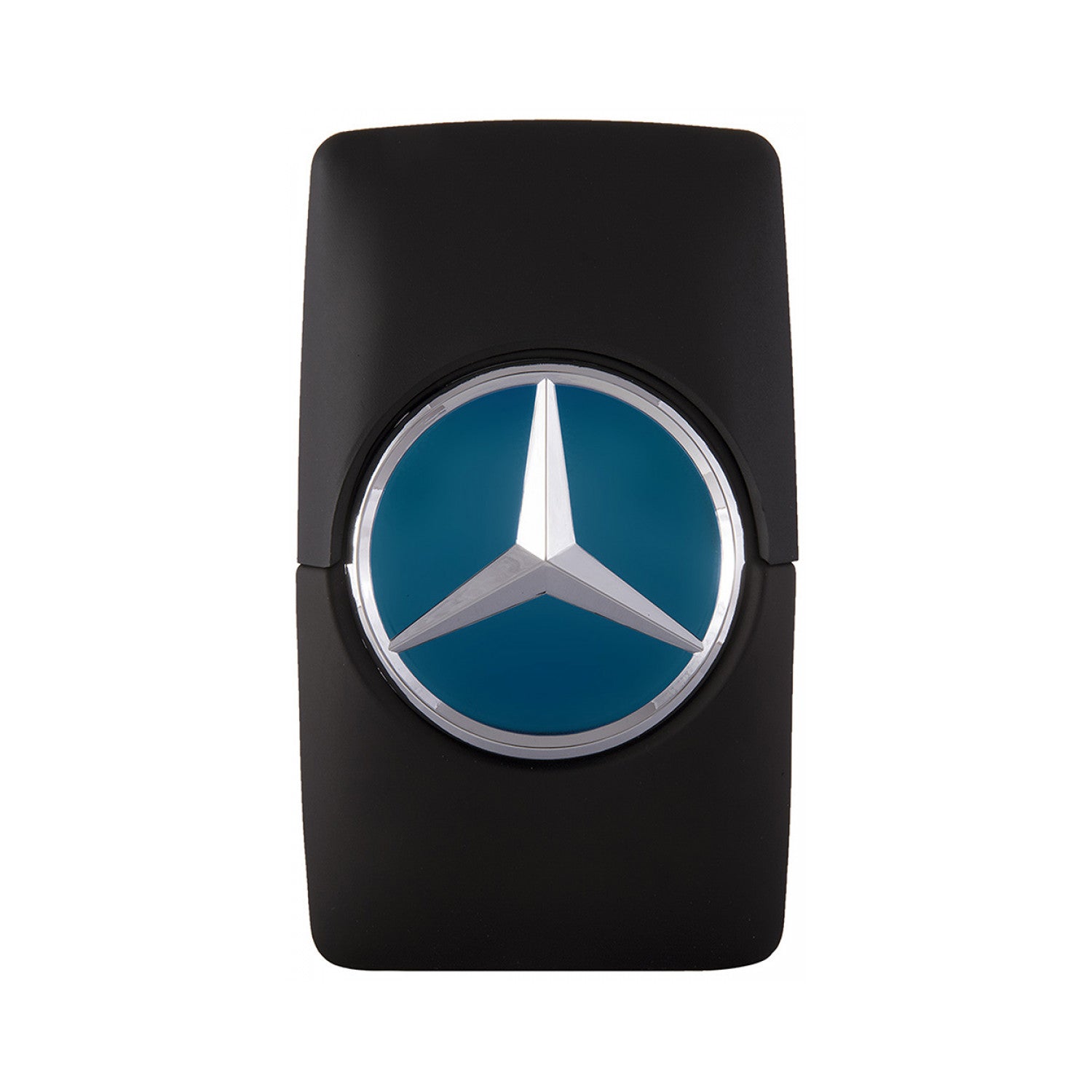 Mercedes-Benz Man Eau de Toilette 50 ml