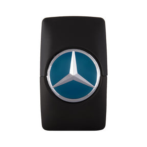 Mercedes-Benz Man Eau de Toilette 50 ml
