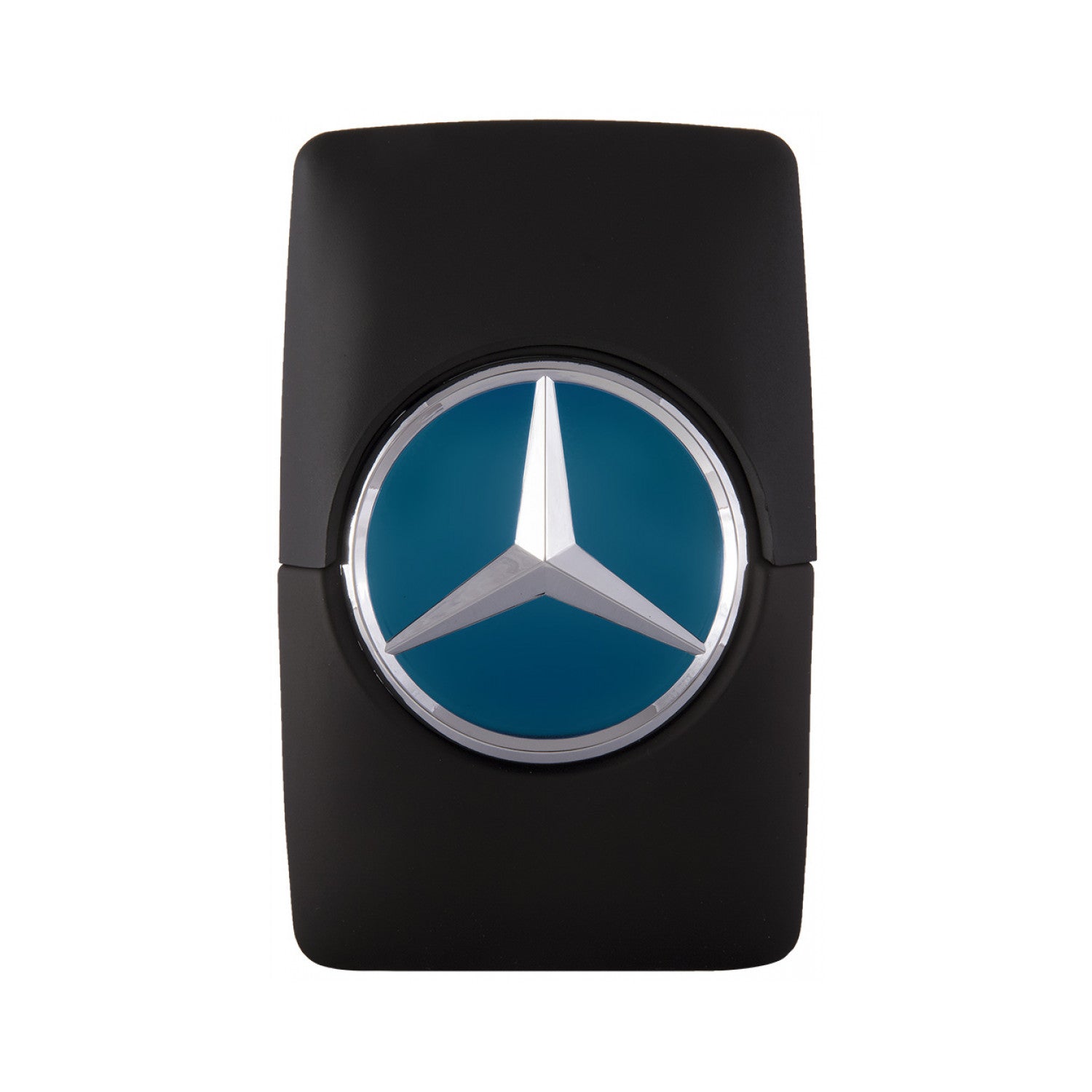 Mercedes-Benz Man Eau de Toilette 100 ml