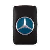 Mercedes-Benz Man Eau de Toilette 100 ml