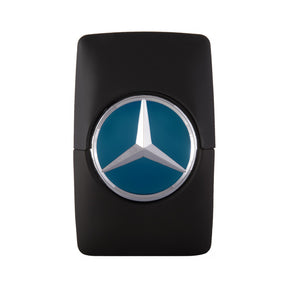 Mercedes-Benz Man Eau de Toilette 100 ml