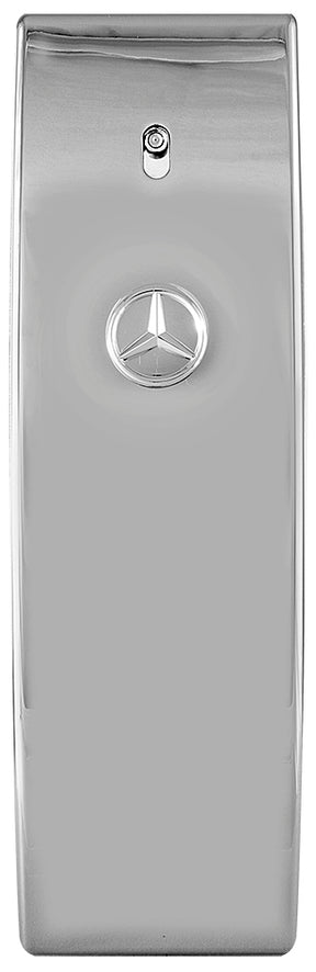 Mercedes-Benz Club Eau de Toilette 50 ml