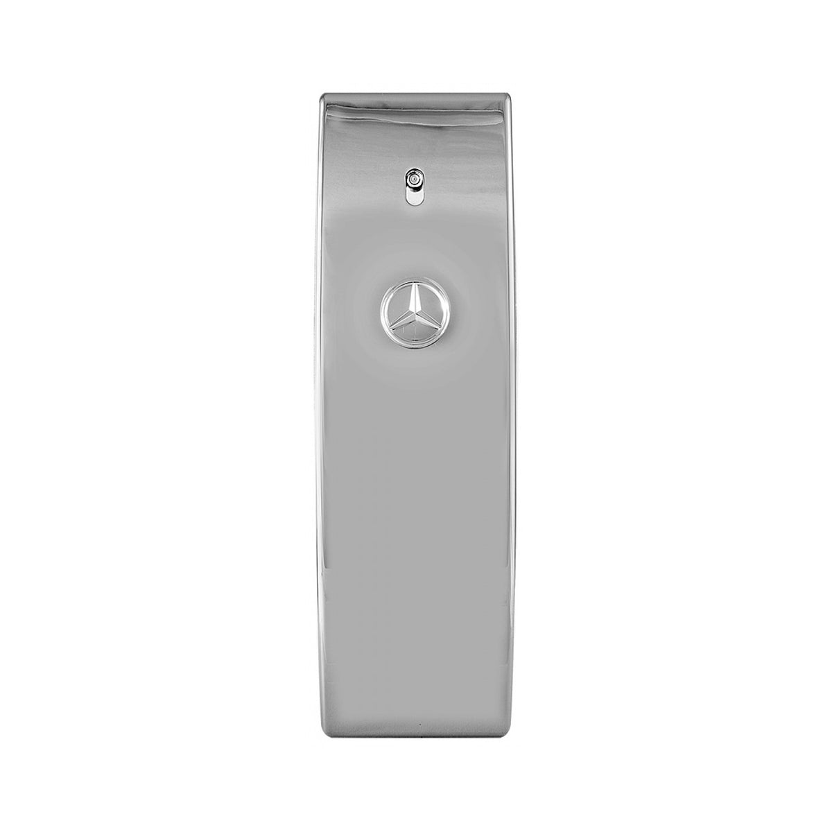 Mercedes-Benz Club Eau de Toilette 50 ml