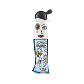 Moschino Cheap & Chic So Real Eau de Toilette 100 ml