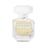 Elie Saab Le Parfum in White Eau de Parfum 30 ml
