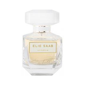 Elie Saab Le Parfum in White Eau de Parfum 30 ml
