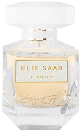 Elie Saab Le Parfum in White Eau de Parfum 90 ml