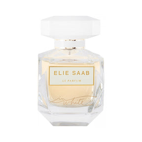 Elie Saab Le Parfum in White Eau de Parfum 90 ml
