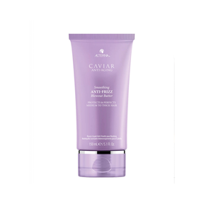 Alterna Caviar Anti-Frizz Butter