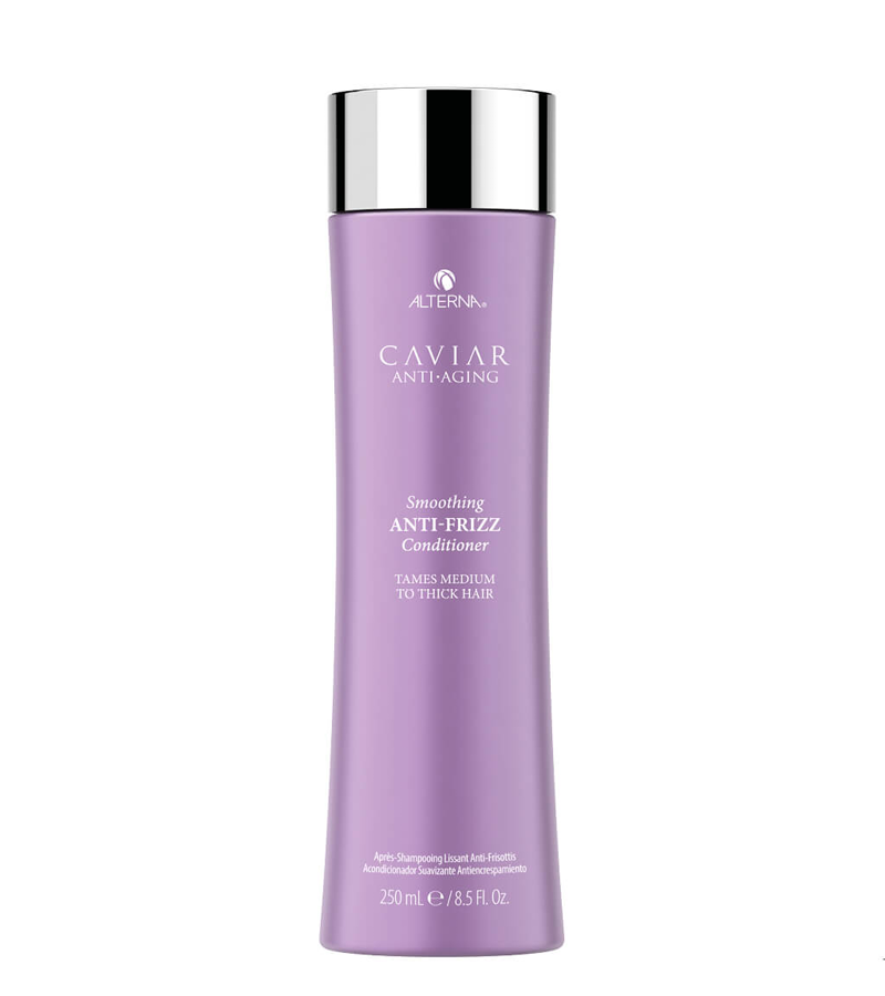 Alterna Caviar Anti-Frizz Conditioner