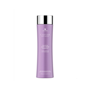 Alterna Caviar Anti-Frizz Conditioner