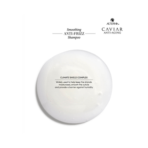 Alterna Caviar Anti-Frizz Shampoo