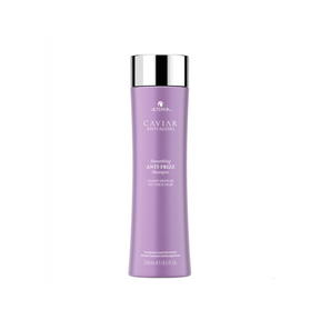Alterna Caviar Anti-Frizz Shampoo