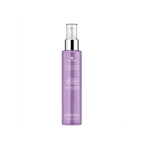 Alterna Caviar Omega Anti-Frizz Dry Oil Mist