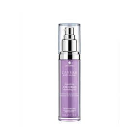 Alterna Caviar Omega Anti-Frizz Nourishing Oil 50 ml