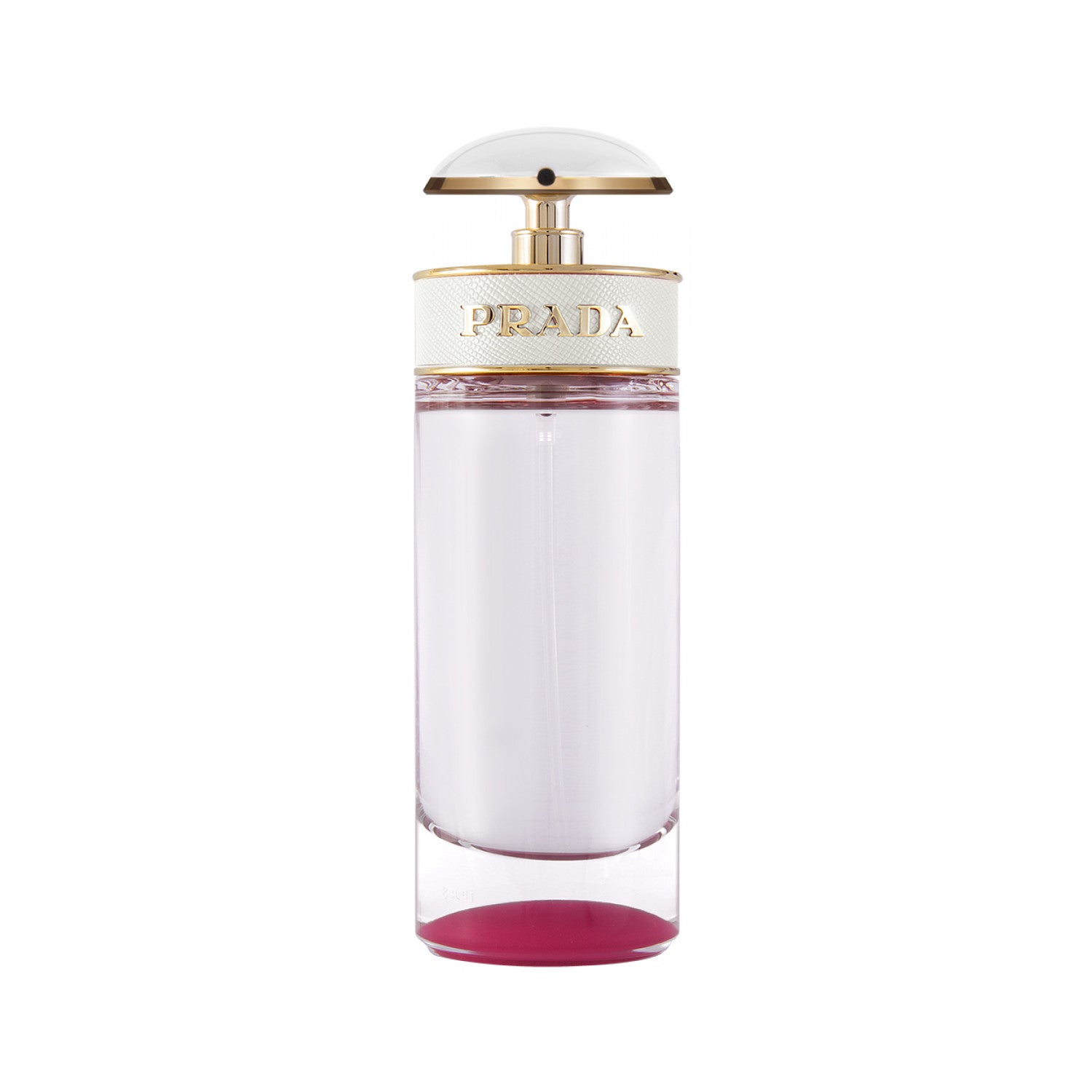 Prada Candy Kiss EDP Geschenkset EDP 80 ml + EDP 30 ml