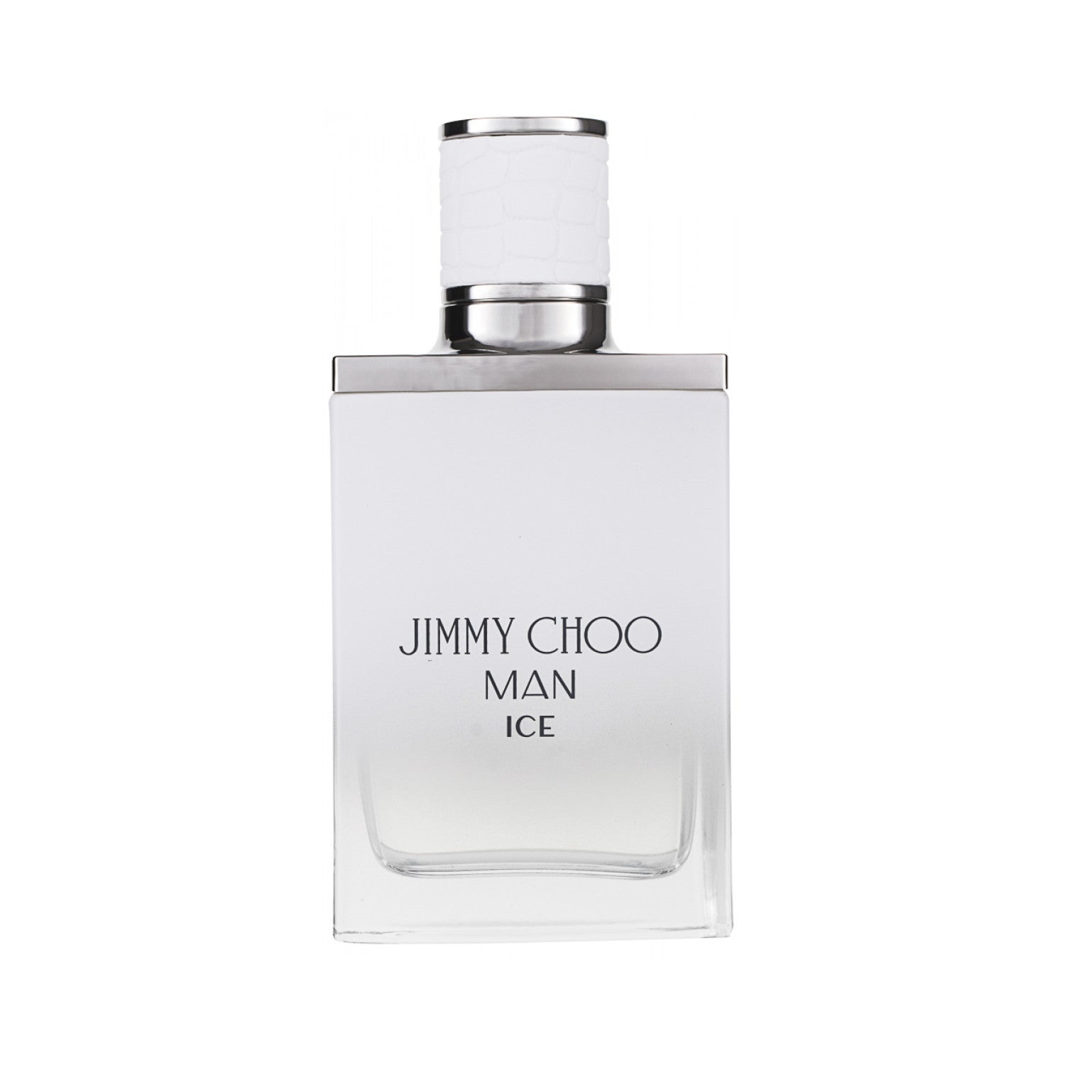 Jimmy Choo Man Ice EDT Geschenkset EDT 100 ml + 100 ml Aftershave Balm + EDT 7.5 ml