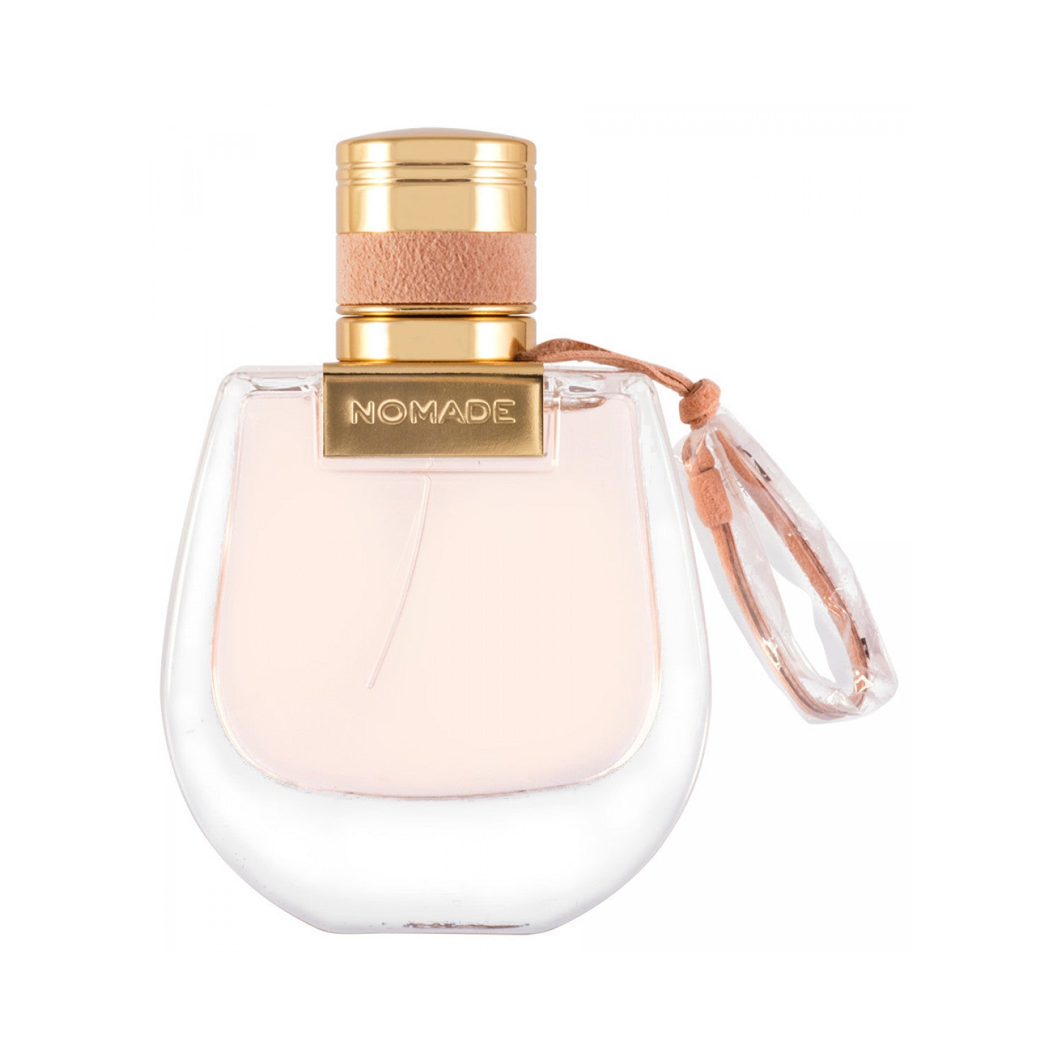 Chloé Nomade Eau de Parfum 50 ml