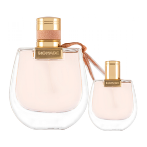 Chloé Nomade Eau de Parfum