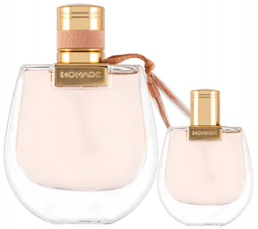 Chloé Nomade Eau de Parfum
