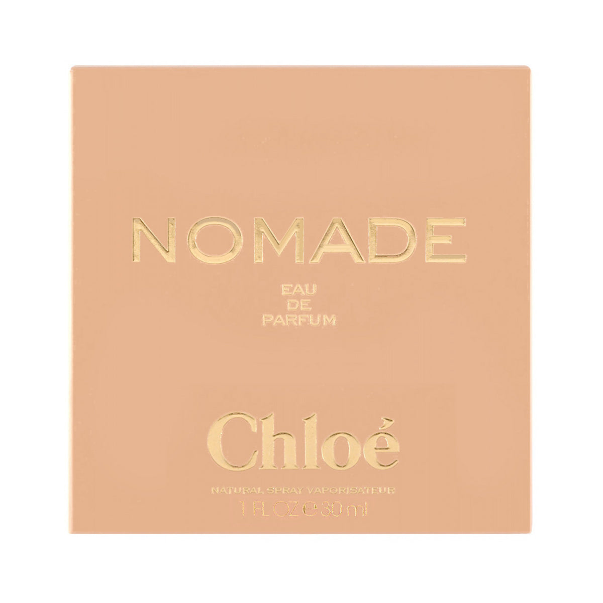 Chloé Nomade Eau de Parfum 30 ml