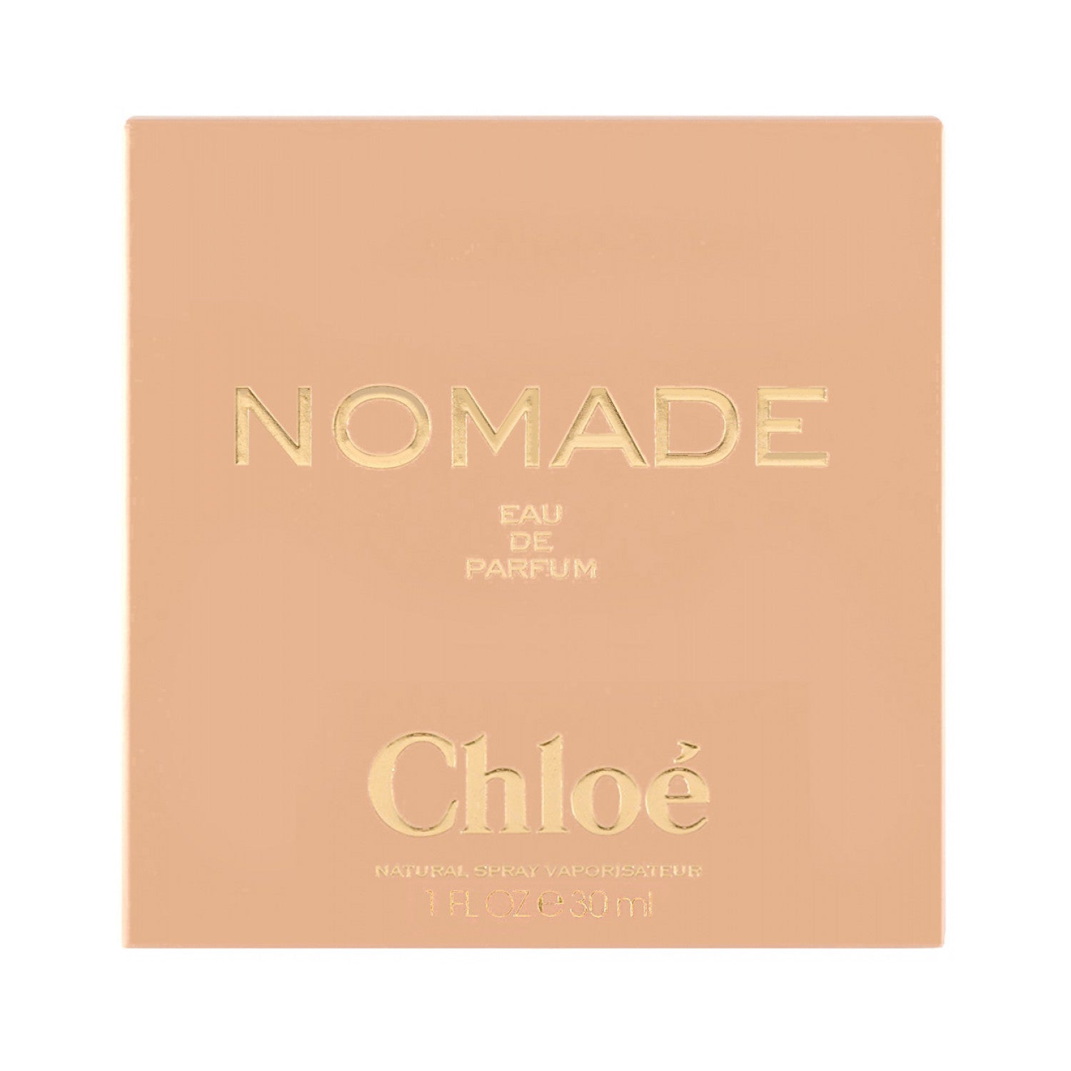 Chloé Nomade Eau de Parfum 30 ml