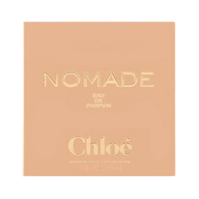 Chloé Nomade Eau de Parfum 30 ml