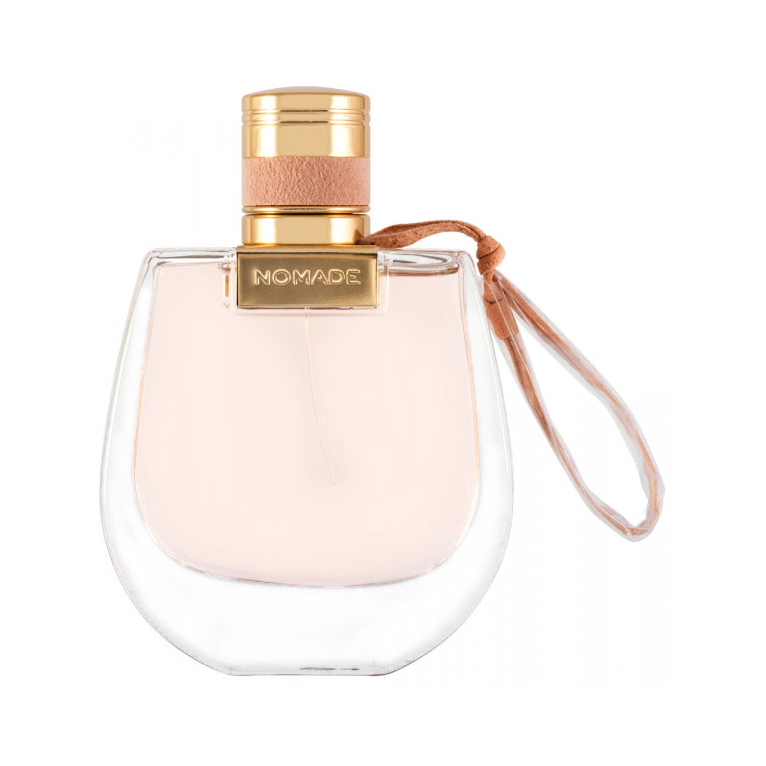 Chloé Nomade Eau de Parfum 75 ml