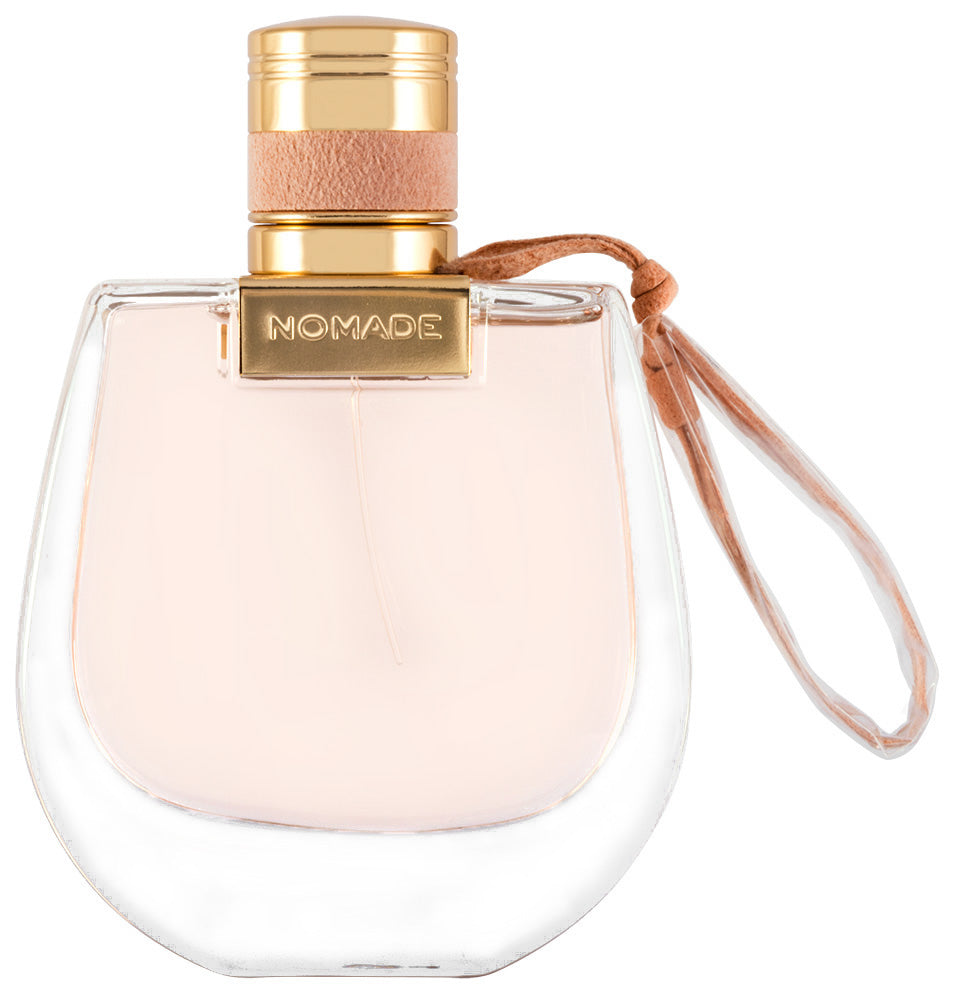 Chloé Nomade Eau de Parfum 75 ml
