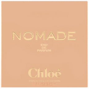 Chloé Nomade Eau de Parfum 50 ml