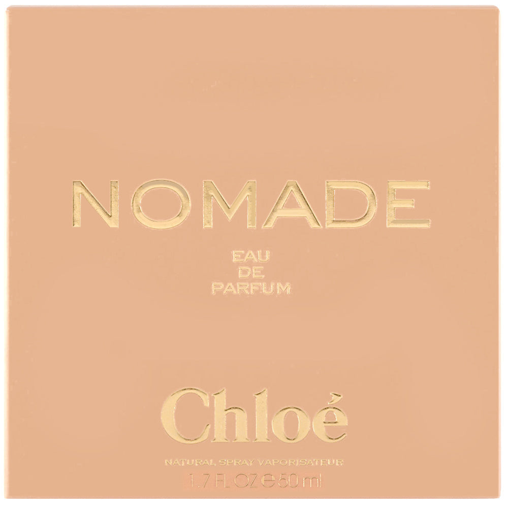 Chloé Nomade Eau de Parfum 50 ml